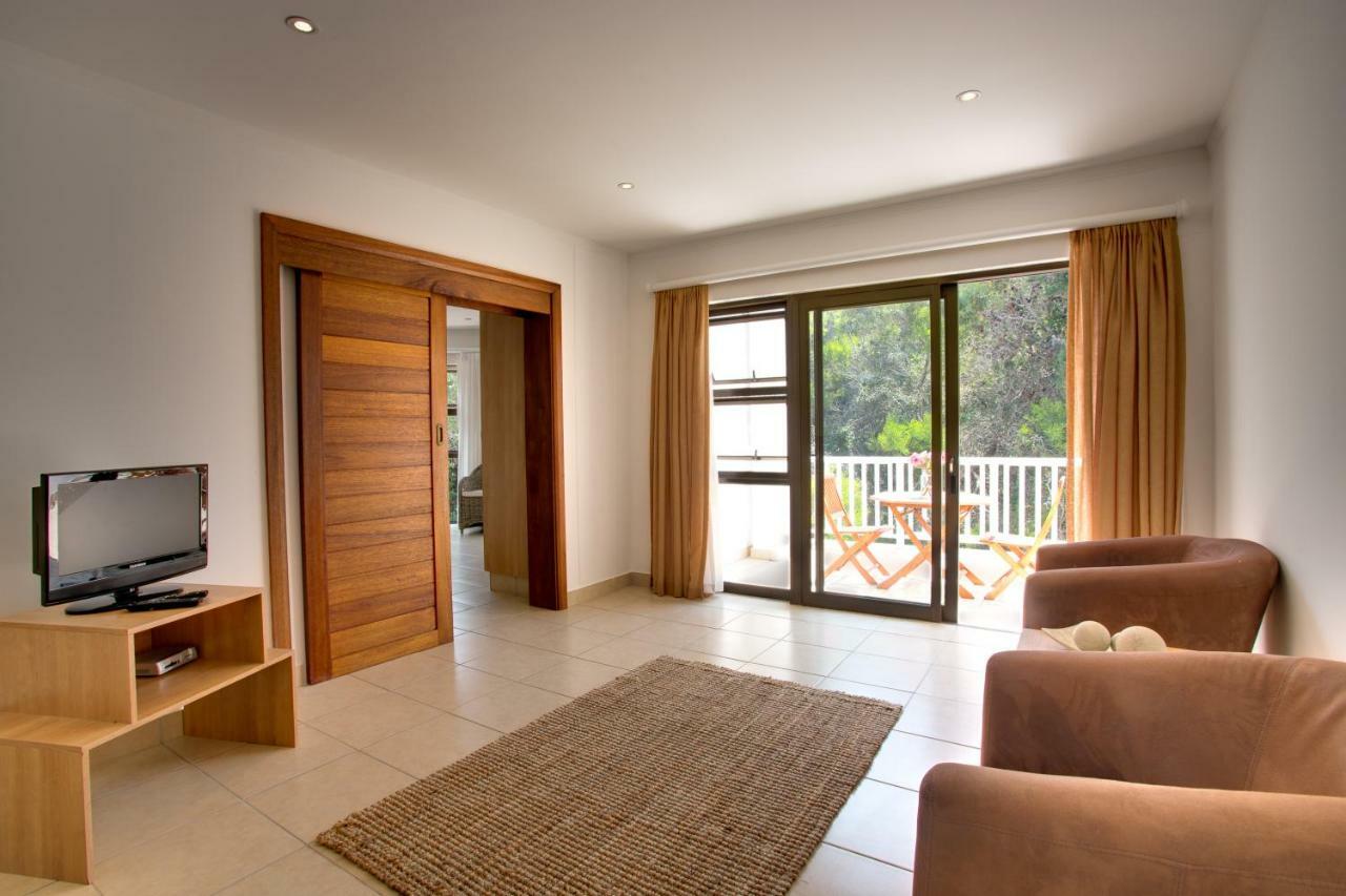 Limoni Luxury Suites Plettenberg Bay Extérieur photo