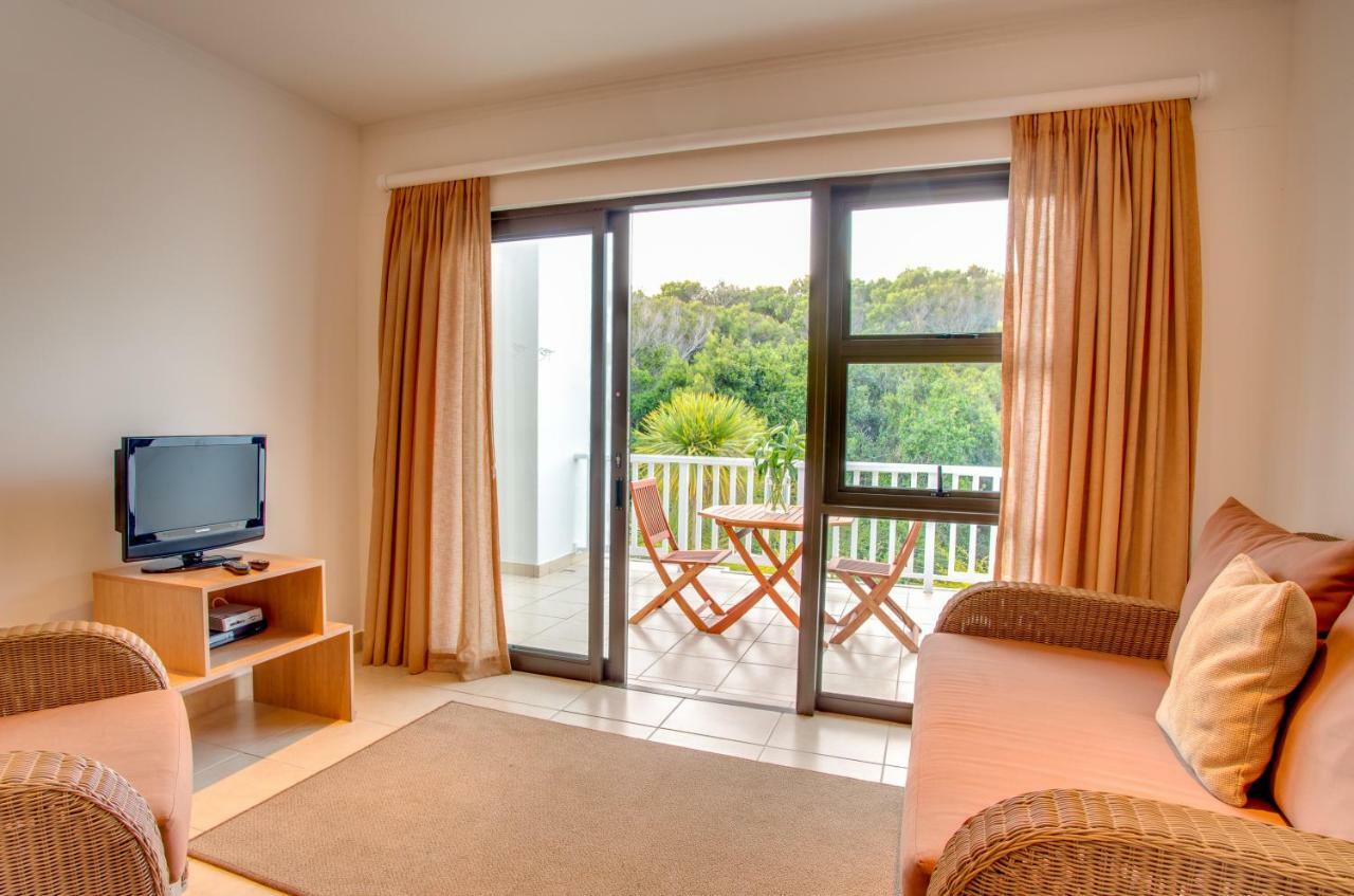 Limoni Luxury Suites Plettenberg Bay Extérieur photo