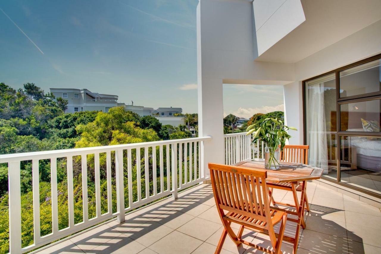 Limoni Luxury Suites Plettenberg Bay Extérieur photo
